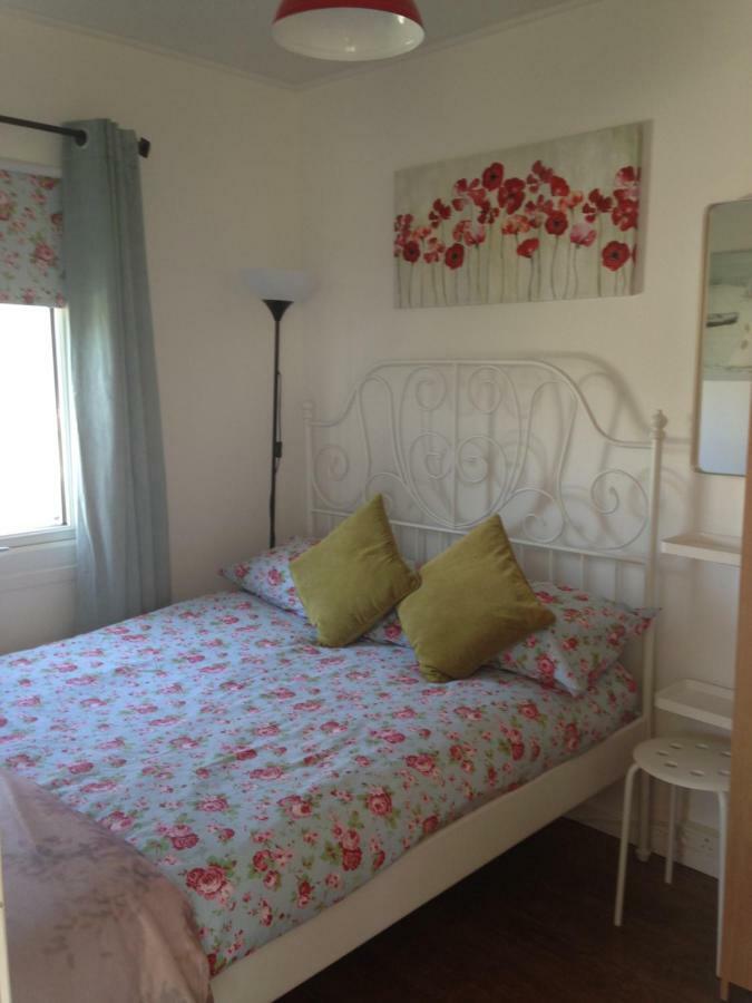 For-Get-Me-Not Chalet semi detached Bridlington Eksteriør billede